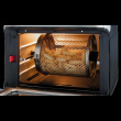 Kuumaõhufritüür ProfiCook PCFR1200