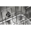 SousVide Center | Caso | SV900 | 2000 W | Stainless steel