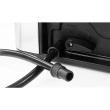 SousVide Center | Caso | SV900 | 2000 W | Stainless steel