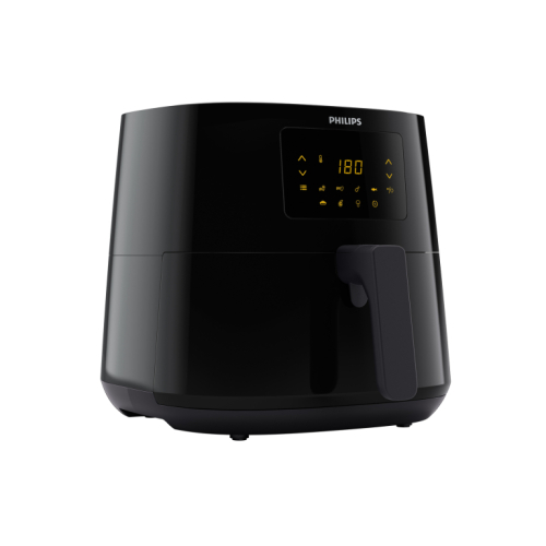 HD9270/90 Essential Airfryer XL/Damaged package PHILIPS