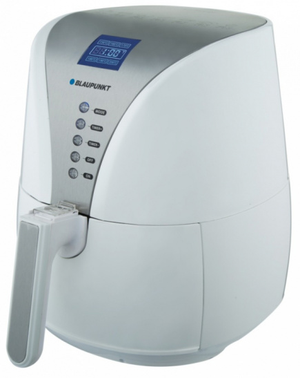Blaupunkt AIR FRYER AFD601