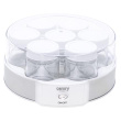 Camry | Yogurt Maker | CR 4519 | Yogurt Maker 446003