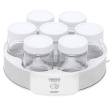 Camry | Yogurt Maker | CR 4519 | Yogurt Maker 446003