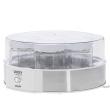 Camry | Yogurt Maker | CR 4519 | Yogurt Maker 446003