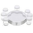 Camry | Yogurt Maker | CR 4519 | Yogurt Maker 446003