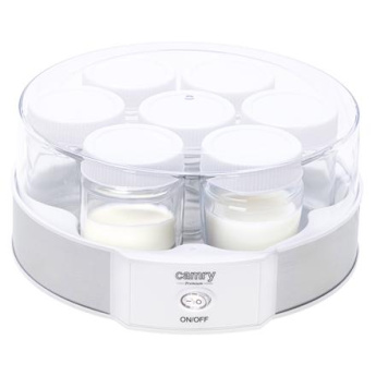Camry | Yogurt Maker | CR 4519 | Yogurt Maker 446003