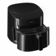 Amica Airfryer AFD 5010