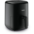 Tefal Heißluftfritteuse Easy Fry EY1458