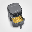 Severin FR 2452 Heißluftfritteuse