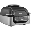Ninja AG301EU Foodi Grill & Heißluftfritteuse