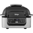 Ninja AG301EU Foodi Grill & Heißluftfritteuse