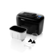ETA Bread Maker | ETA214990021 HARMONY II | Power 850 W | Number of programs 12 | Display LCD | Black
