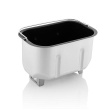 ETA Bread Maker | ETA214990021 HARMONY II | Power 850 W | Number of programs 12 | Display LCD | Black