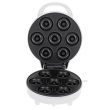 Adler Donut Maker | AD 3075 | Donut Maker | 1500 W 451025