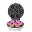 Adler Donut Maker | AD 3075 | Donut Maker | 1500 W 451025
