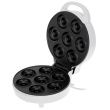 Adler Donut Maker | AD 3075 | Donut Maker | 1500 W 451025
