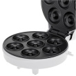 Adler Donut Maker | AD 3075 | Donut Maker | 1500 W 451025