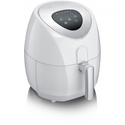 Severin FR 2440 Heißluftfritteuse