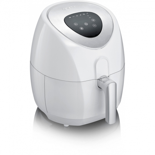 Severin FR 2440 Heißluftfritteuse