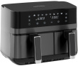 Kuumaõhufritüür ProfiCook PCFR1295H
