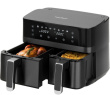 Kuumaõhufritüür ProfiCook PCFR1295H