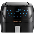 Russell Hobbs 27160-56 SatisFry Air Medium
