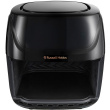 Russell Hobbs 27160-56 SatisFry Air Medium