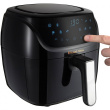 Russell Hobbs 27160-56 SatisFry Air Medium