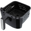 Russell Hobbs 27160-56 SatisFry Air Medium
