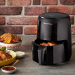 Russell Hobbs 26500-56 SatisFry Air