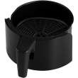 Russell Hobbs 26500-56 SatisFry Air
