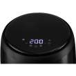 Russell Hobbs 26500-56 SatisFry Air
