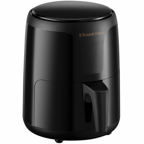 Russell Hobbs 26500-56 SatisFry Air
