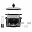 Multiküpsetaja Sencor SFR9300BK