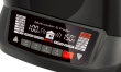 Multiküpsetaja Sencor SFR9300BK
