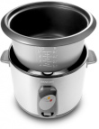Riisikeetja Sencor SRM1800SS