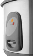 Riisikeetja Sencor SRM1800SS