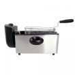 Esperanza DEEP FRYER FALAFEL 3L