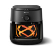 Philips Airfryer 1000 Series NA120/00, 4.2 L