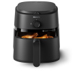 Philips Airfryer 1000 Series NA120/00, 4.2 L