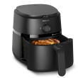 Philips Airfryer 1000 Series NA120/00, 4.2 L