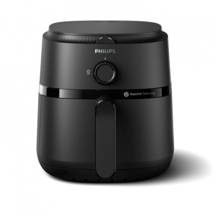 Philips Airfryer 1000 Series NA120/00, 4.2 L T-NA120/00