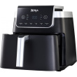 Ninja AF180EU MAX PRO 6,2L Heißluftfritteuse