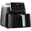 Ninja AF180EU MAX PRO 6,2L Heißluftfritteuse