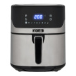 NOVEEN Air fryer AF550