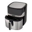 NOVEEN Air fryer AF550