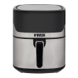 NOVEEN Air fryer AF550