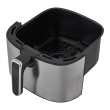 NOVEEN Air fryer AF550