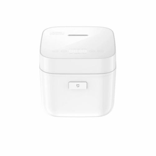 Xiaomi MFB05M0-1 rice cooker 1.5 L 380 W White