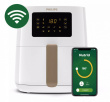 Philips Airfryer Ovi Mini OVI Mini HD9255/30